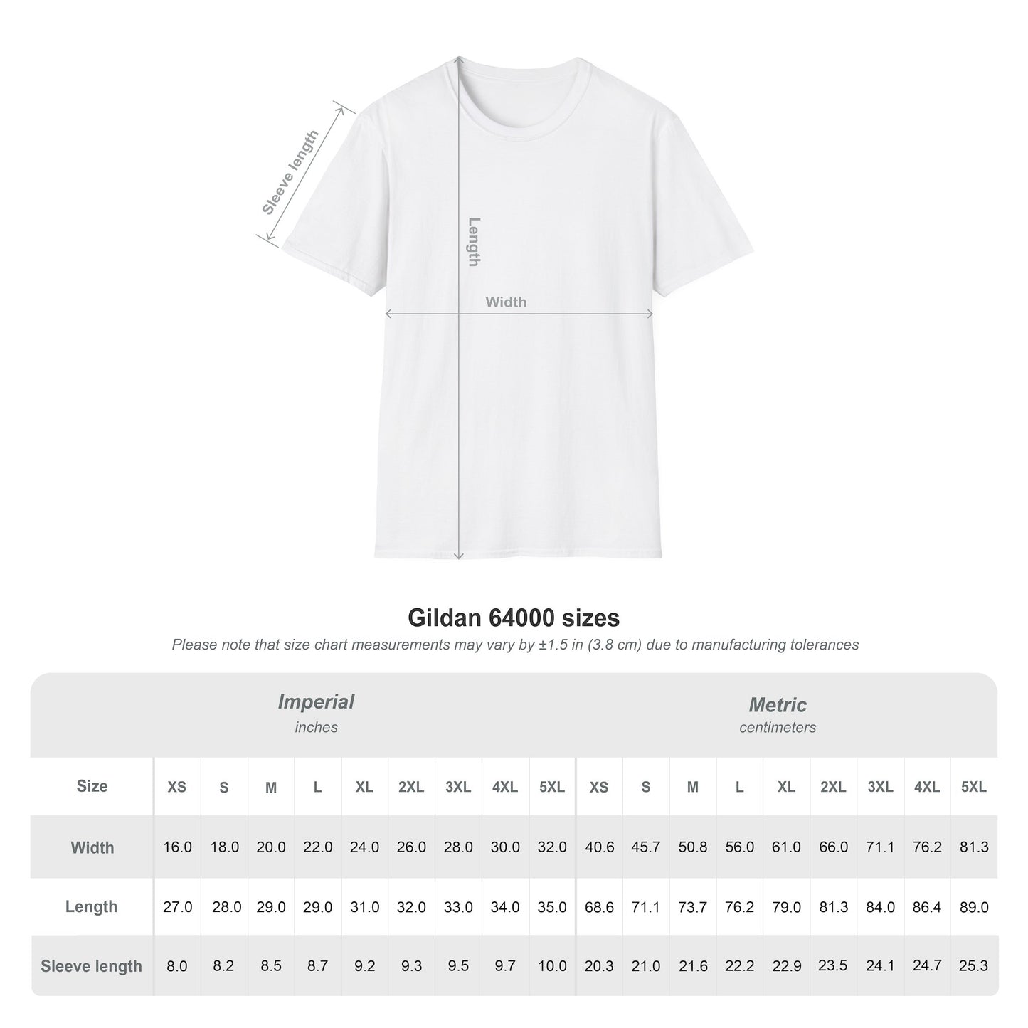 Always 3 Moves Ahead T-Shirt