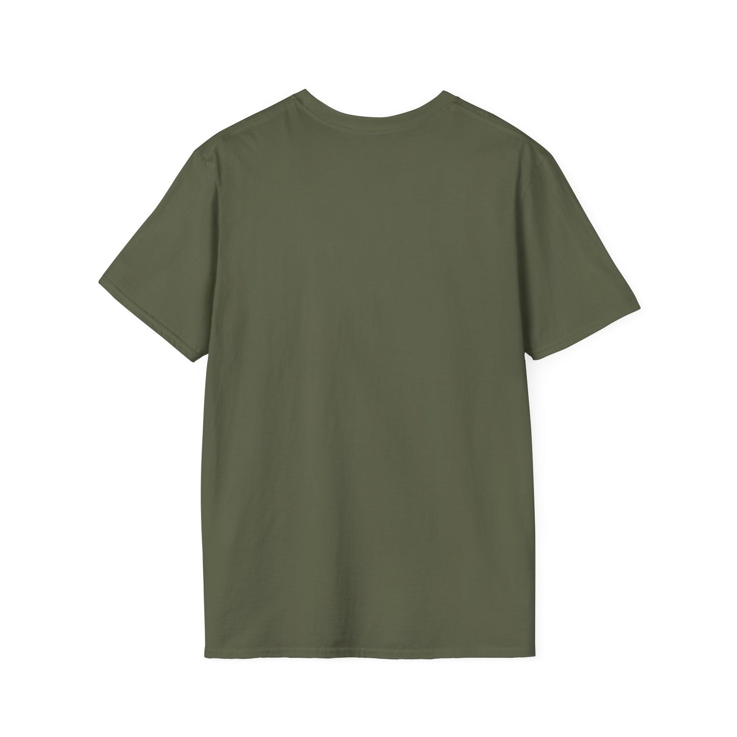 The Only Thing I Love More Than Chess Is Being a Dad T-Shirt
