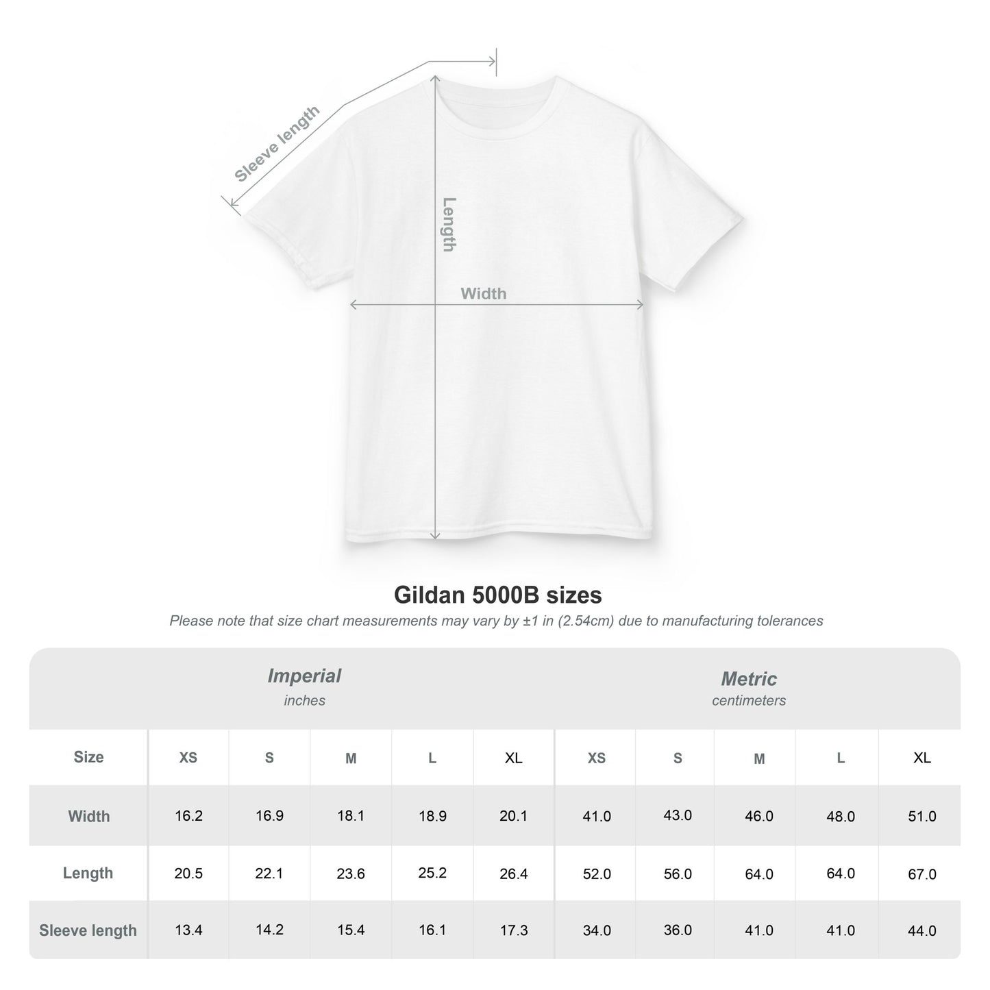 Cool Kids Play Chess T-Shirt
