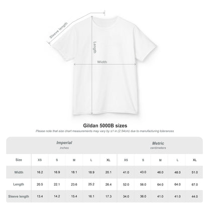 Cool Kids Play Chess T-Shirt