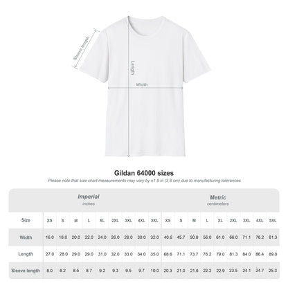 Always 3 Moves Ahead T-Shirt