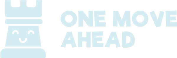 One Move Ahead